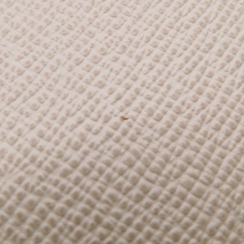 ルイヴィトン 手帳カバー ダミエ・アズール アジェンダPM R20706 LOUIS VUITTON ヴィトン 手帳 ダイアリー スケジュール