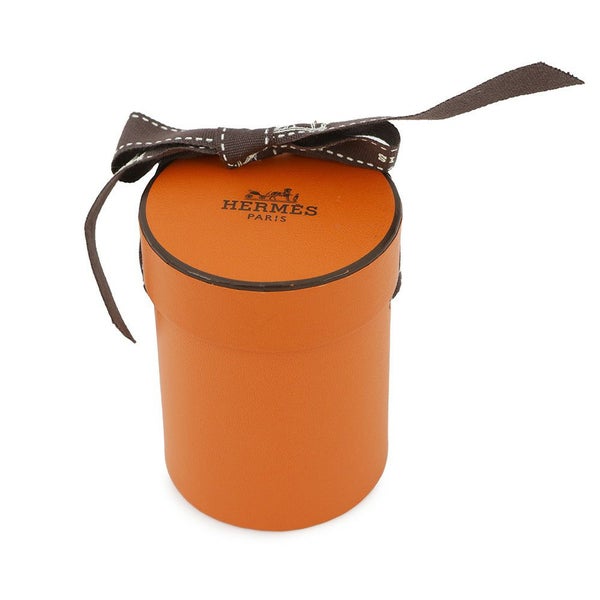 エルメス スカーフ ツイリー 馬着 Couvertures et Tenues de jour HERMES シルクツイル 2022秋冬