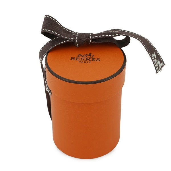 エルメス スカーフ ツイリー 馬着 Couvertures et Tenues de jour HERMES シルクツイル 2022秋冬