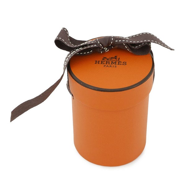 エルメス スカーフ ツイリー 馬着 Couvertures et Tenues de jour HERMES シルクツイル 2022秋冬