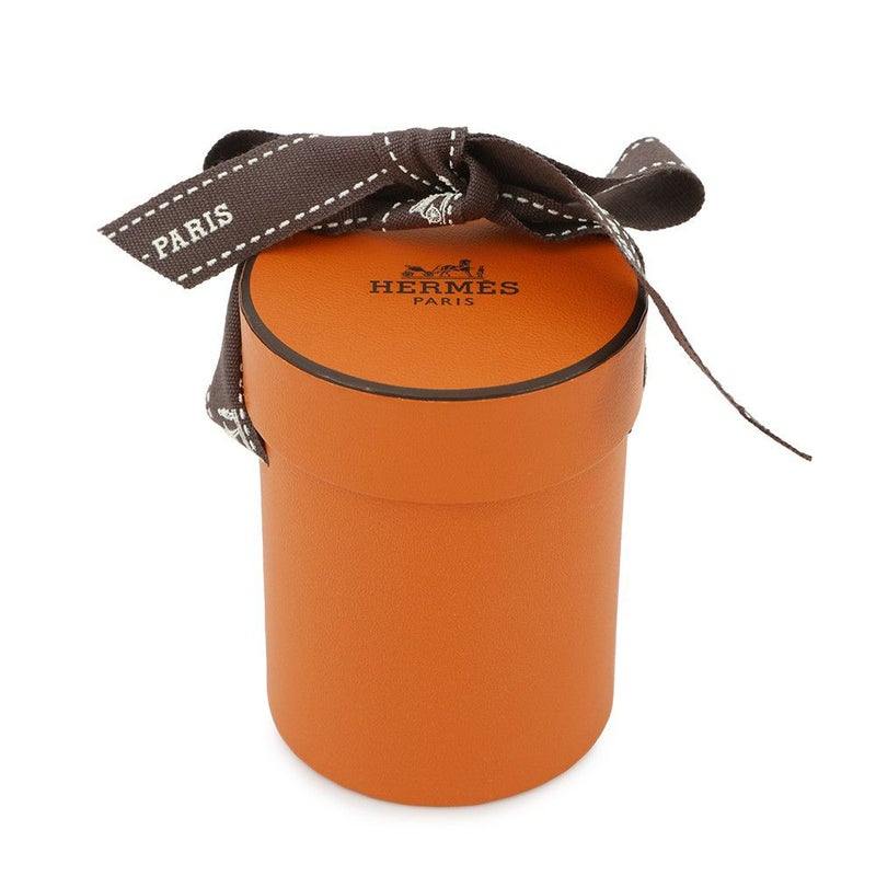 エルメス スカーフ ツイリー 馬着 Couvertures et Tenues de jour HERMES シルクツイル 2022年秋冬