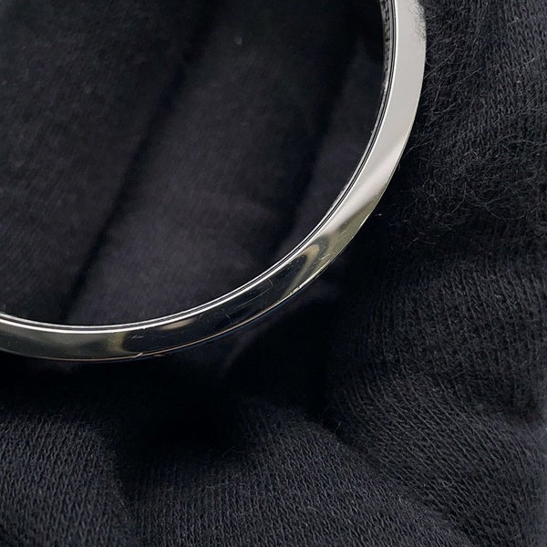 エルメス ブレスレット クリッククラックH GM HERMES アクセサリー ソルド品