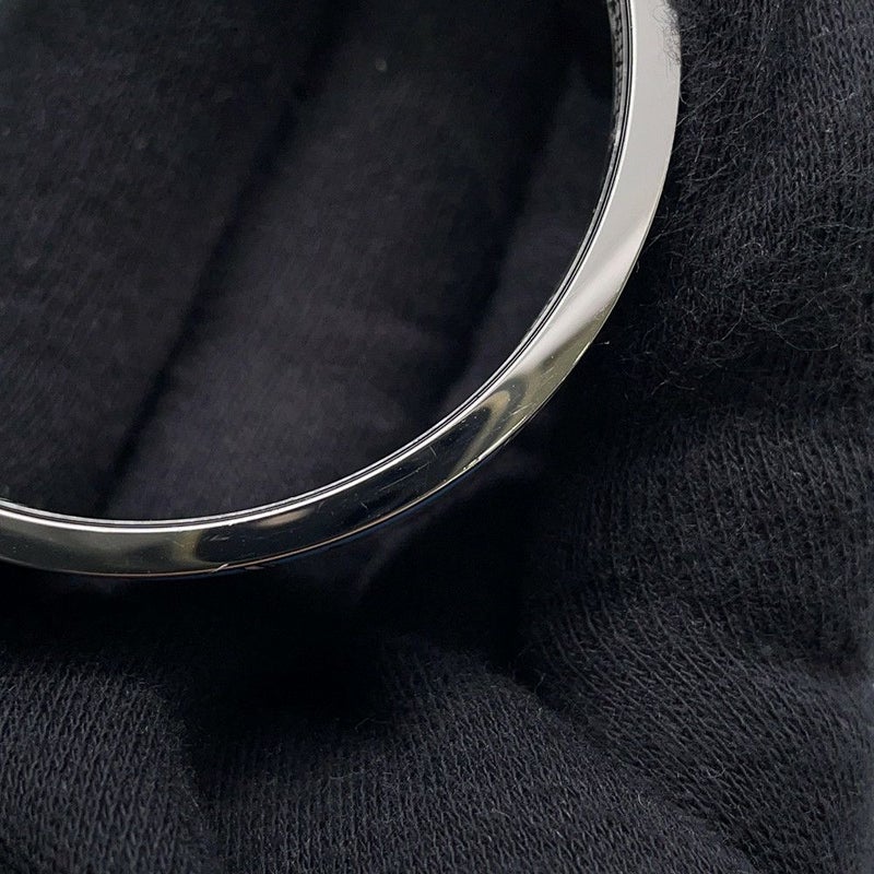 エルメス ブレスレット クリッククラックH GM HERMES アクセサリー ソルド品