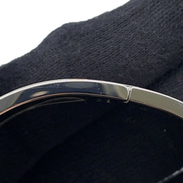 エルメス ブレスレット クリッククラックH GM HERMES アクセサリー ソルド品