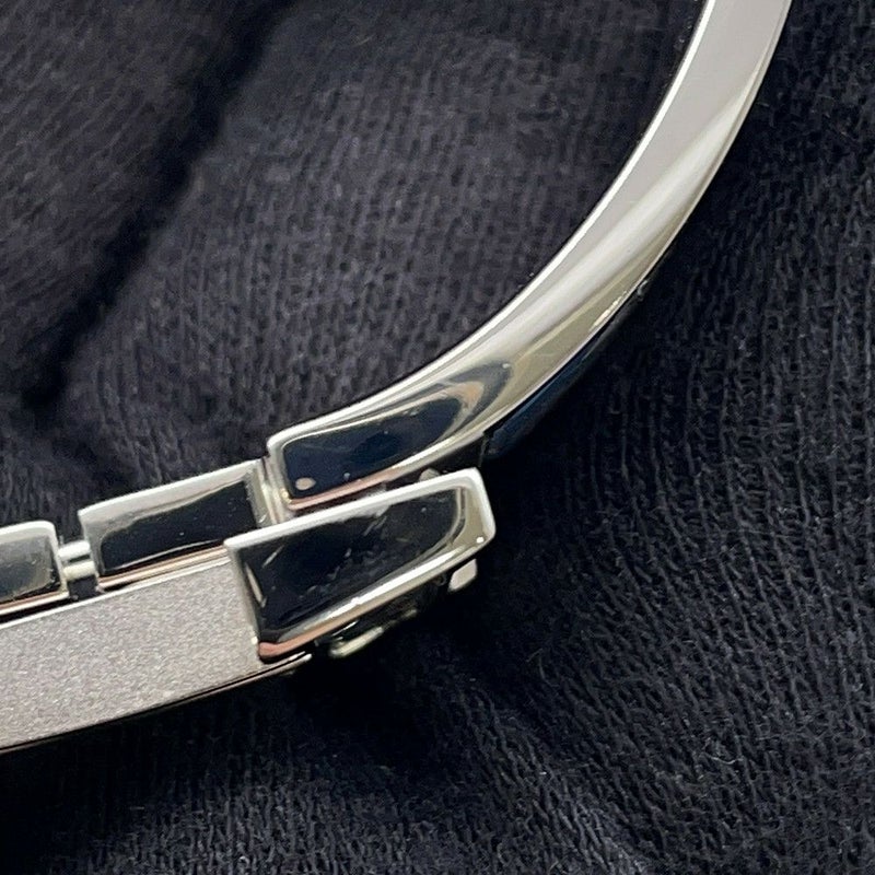 エルメス ブレスレット クリッククラックH GM HERMES アクセサリー ソルド品