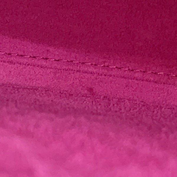 クリスチャン・ディオール ハンドバッグ MY ABCDIOR レディディオール カナージュ スモール M0538ONGE 2way