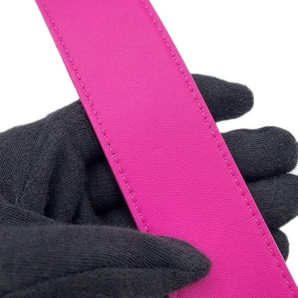 クリスチャン・ディオール ハンドバッグ MY ABCDIOR レディディオール カナージュ スモール M0538ONGE 2way