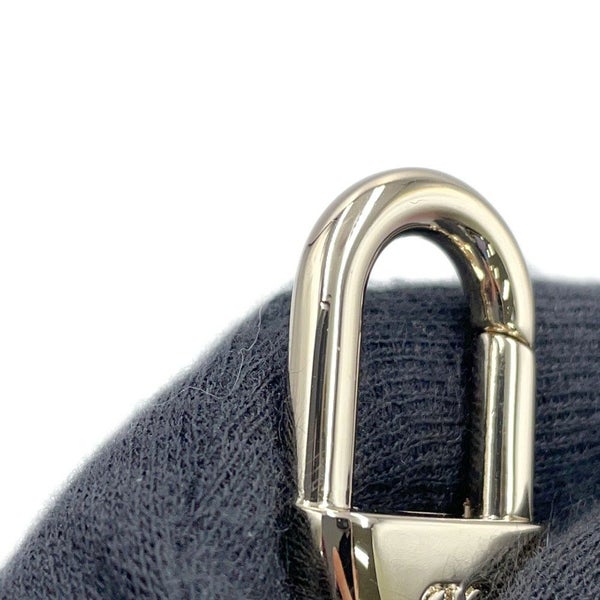 クリスチャン・ディオール ハンドバッグ MY ABCDIOR レディディオール カナージュ スモール M0538ONGE 2way