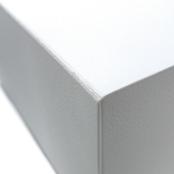 クリスチャン・ディオール ハンドバッグ MY ABCDIOR レディディオール カナージュ スモール M0538ONGE 2way