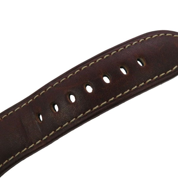 パネライ ラジオミール ベースロゴ 3デイズ アッチャイオ PAM00753 PANERAI 腕時計 黒文字盤