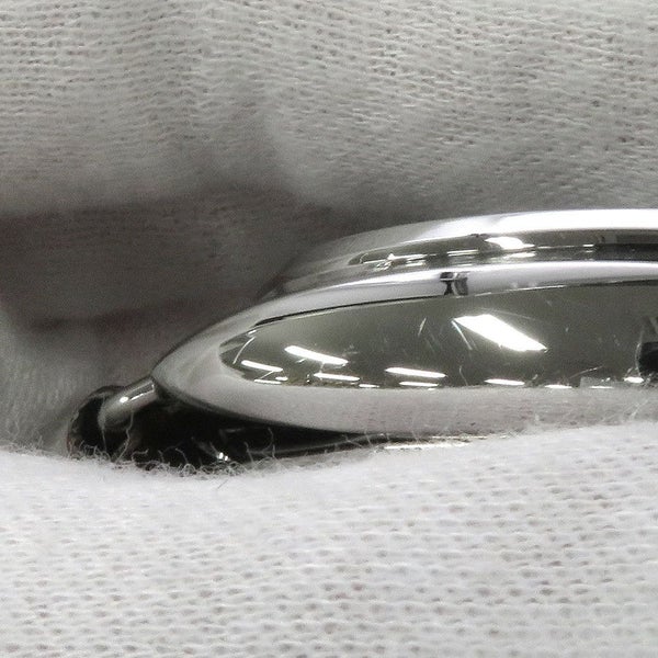 パネライ ラジオミール ベースロゴ 3デイズ アッチャイオ PAM00753 PANERAI 腕時計 黒文字盤