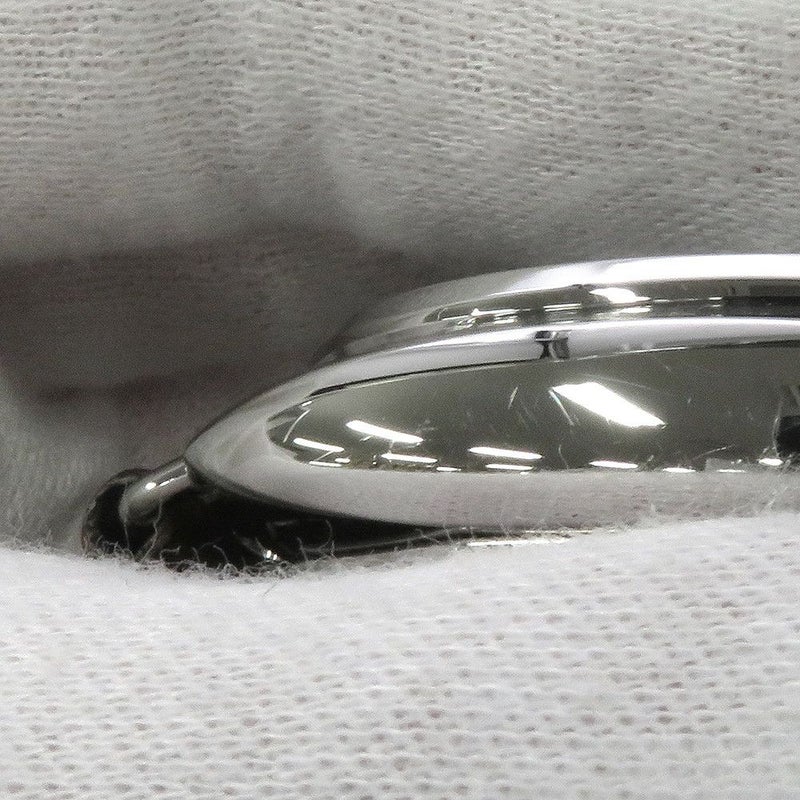 パネライ ラジオミール ベースロゴ 3デイズ アッチャイオ PAM00753 PANERAI 腕時計 黒文字盤