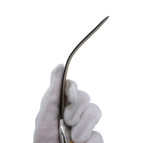 カルティエ バロンブルー ドゥ カルティエ LM WSBB0026 Cartier 腕時計 シルバー文字盤