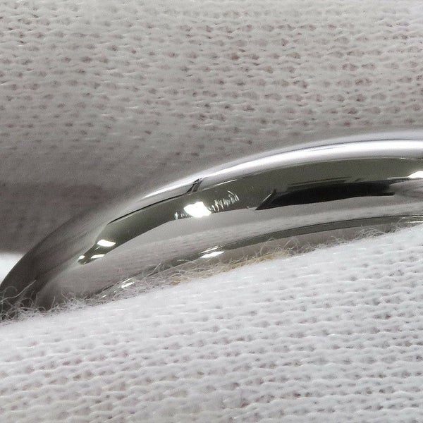 カルティエ バロンブルー ドゥ カルティエ LM WSBB0026 Cartier 腕時計 シルバー文字盤