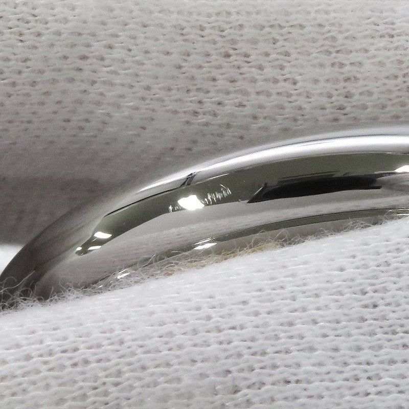 カルティエ バロンブルー ドゥ カルティエ LM WSBB0026 Cartier 腕時計 シルバー文字盤