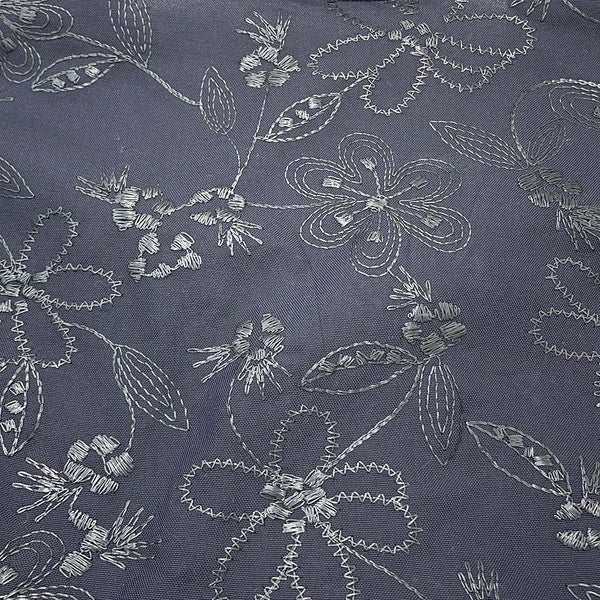 エルメス 半袖シャツ フルールテクニック ショートスリーブ オーバーシャツ メンズサイズ52 HERMES アパレル