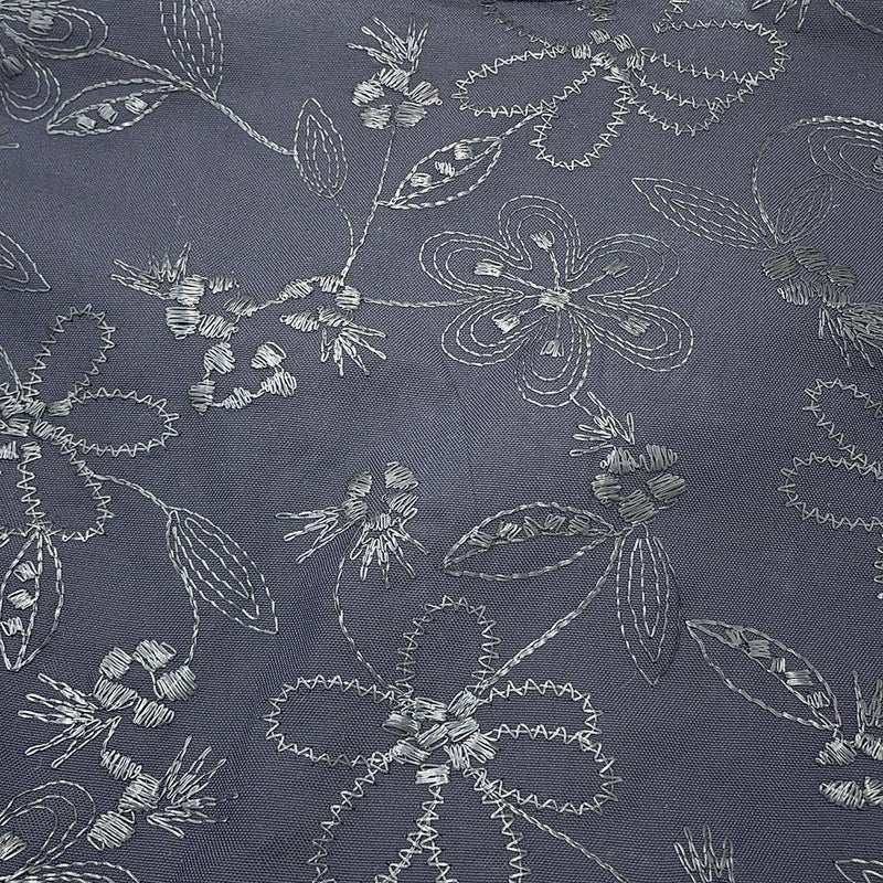 エルメス 半袖シャツ フルールテクニック ショートスリーブ オーバーシャツ メンズサイズ52 HERMES アパレル