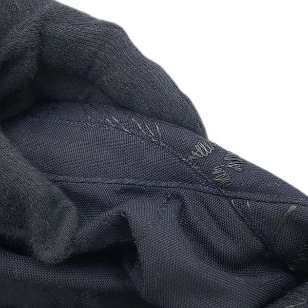 エルメス 半袖シャツ フルールテクニック ショートスリーブ オーバーシャツ メンズサイズ52 HERMES アパレル