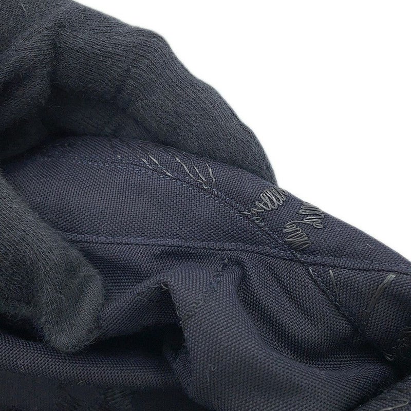 エルメス 半袖シャツ フルールテクニック ショートスリーブ オーバーシャツ メンズサイズ52 HERMES アパレル