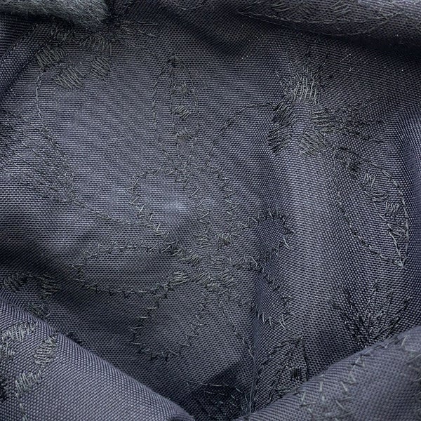 エルメス 半袖シャツ フルールテクニック ショートスリーブ オーバーシャツ メンズサイズ52 HERMES アパレル