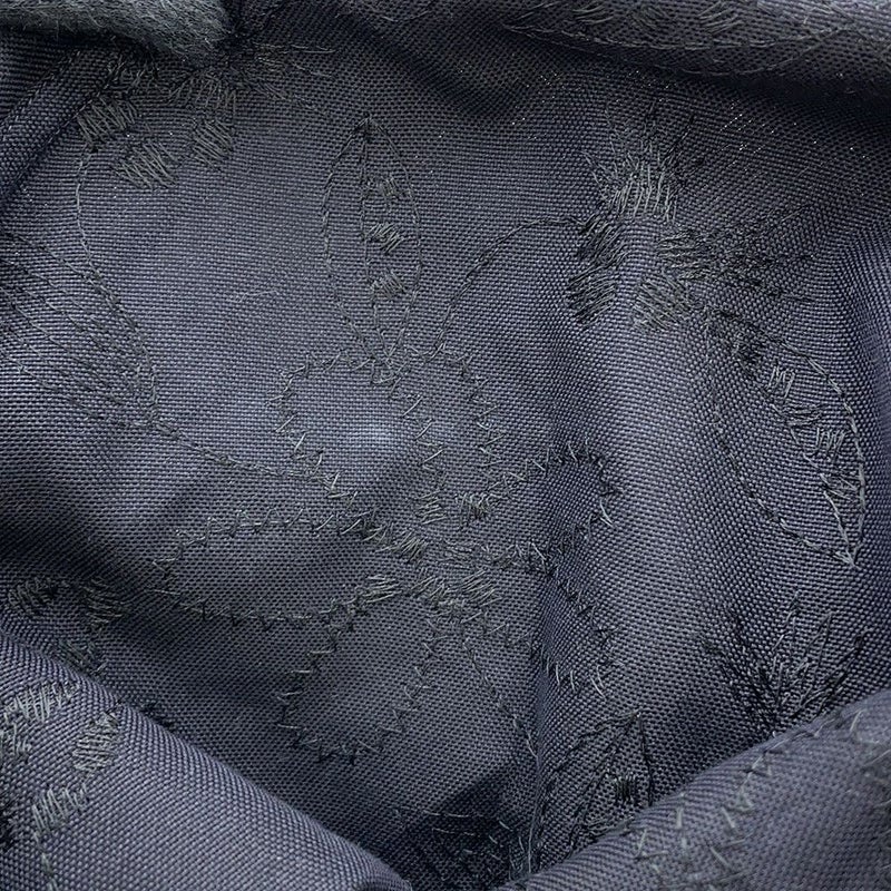 エルメス 半袖シャツ フルールテクニック ショートスリーブ オーバーシャツ メンズサイズ52 HERMES アパレル