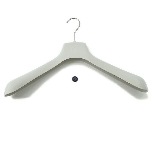 エルメス 半袖シャツ フルールテクニック ショートスリーブ オーバーシャツ メンズサイズ52 HERMES アパレル