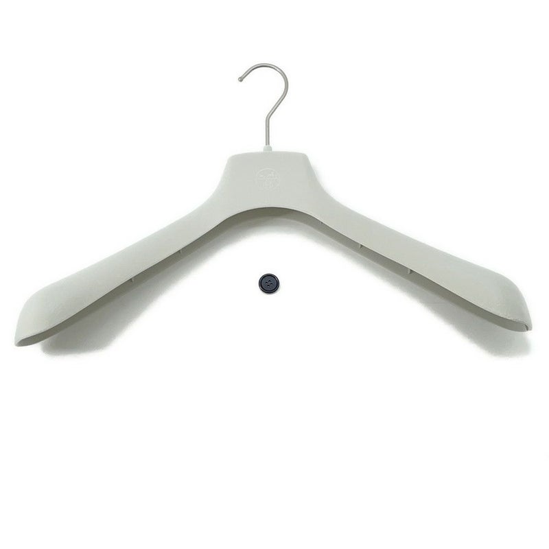 エルメス 半袖シャツ フルールテクニック ショートスリーブ オーバーシャツ メンズサイズ52 HERMES アパレル