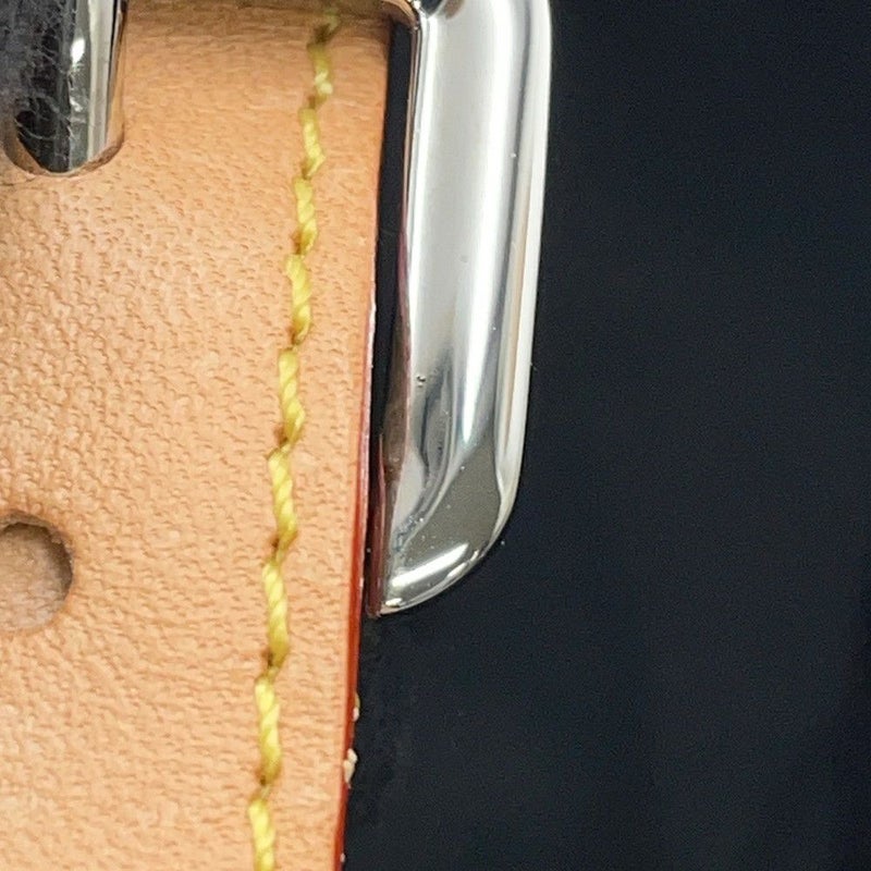 ルイヴィトン キャップ モノグラム キャスケット・モノグラム エッセンシャル サイズ58 M76584 LOUIS VUITTON 帽子 黒