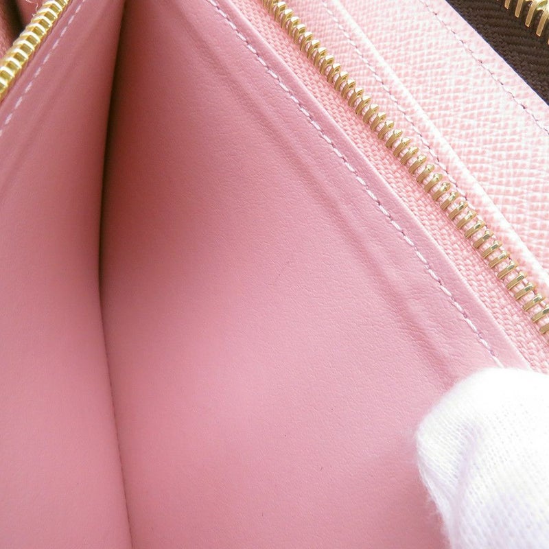 ルイヴィトン 長財布 モノグラム ジッピーウォレット M41894 LOUIS VUITTON ルイ ヴィトン ラウンドファスナー