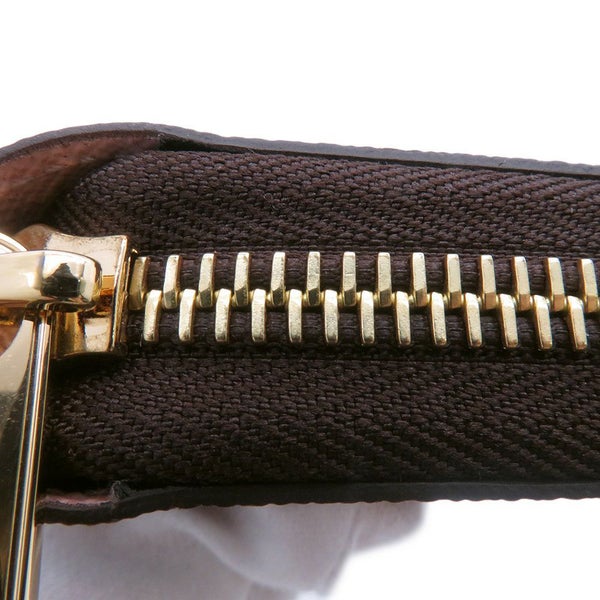 ルイヴィトン 長財布 モノグラム ジッピーウォレット M41894 LOUIS VUITTON ルイ ヴィトン ラウンドファスナー