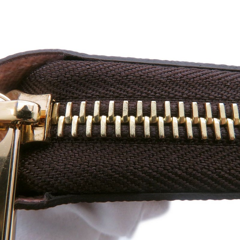 ルイヴィトン 長財布 モノグラム ジッピーウォレット M41894 LOUIS VUITTON ルイ ヴィトン ラウンドファスナー