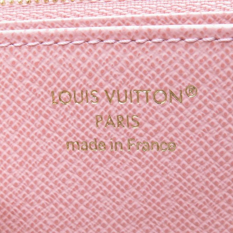 ルイヴィトン 長財布 モノグラム ジッピーウォレット M41894 LOUIS VUITTON ルイ ヴィトン ラウンドファスナー