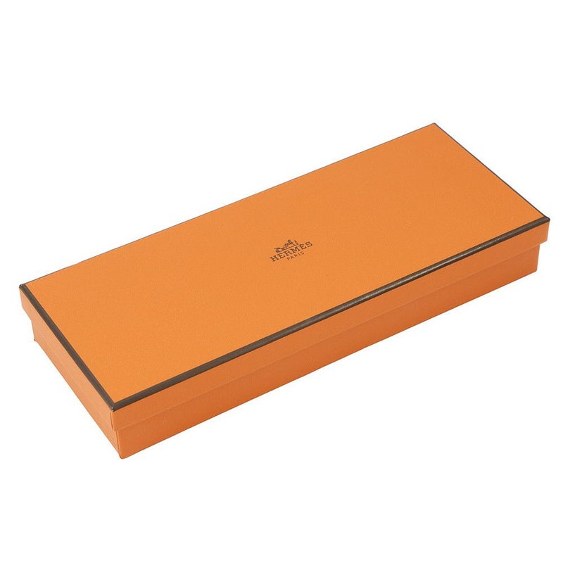 エルメス バッグチャーム シュバル トレッセ ブルータイ/ジョーヌミルトン エプソン K刻印 HERMES チャーム