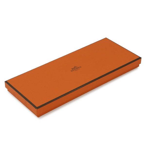 エルメス バッグチャーム ロデオPM ペガサス ジョーヌブルジョン/ブルーブリュム/ナタ ラムスキン Z刻印