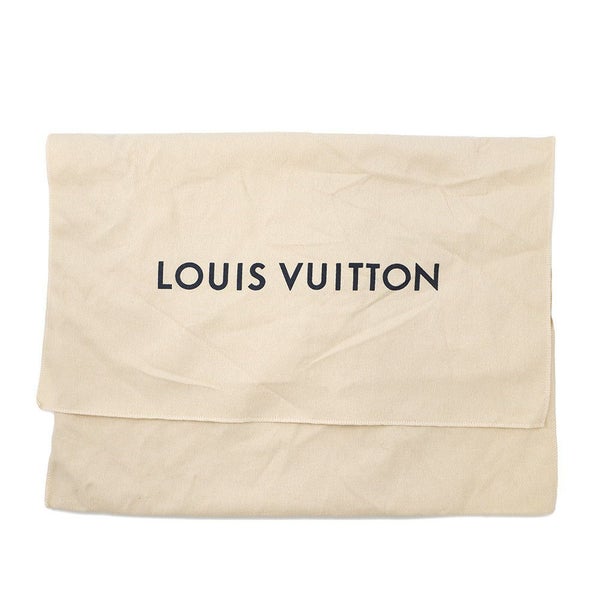 ルイヴィトン ハット モノグラム フラワータイル コットン リバーシブル M7167S LOUIS VUITTON バケットハット