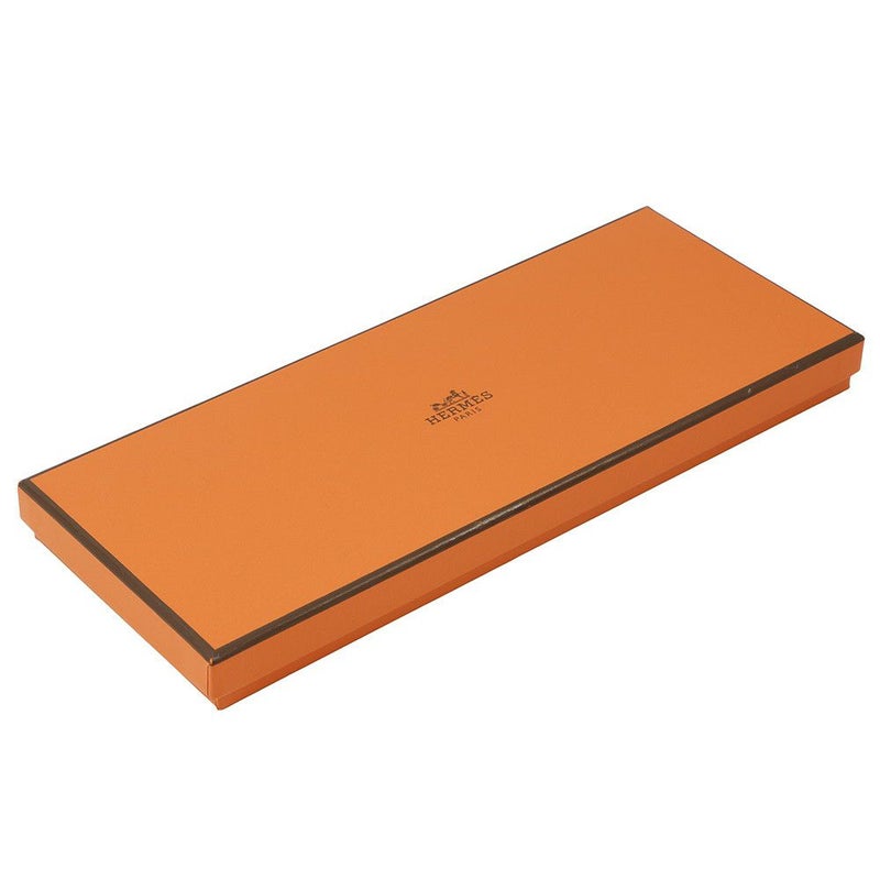 エルメス バッグチャーム ロデオPM ロベオクール ブラック/エトゥープ/クレ ラムスキン K刻印 HERMES チャーム オーナメント