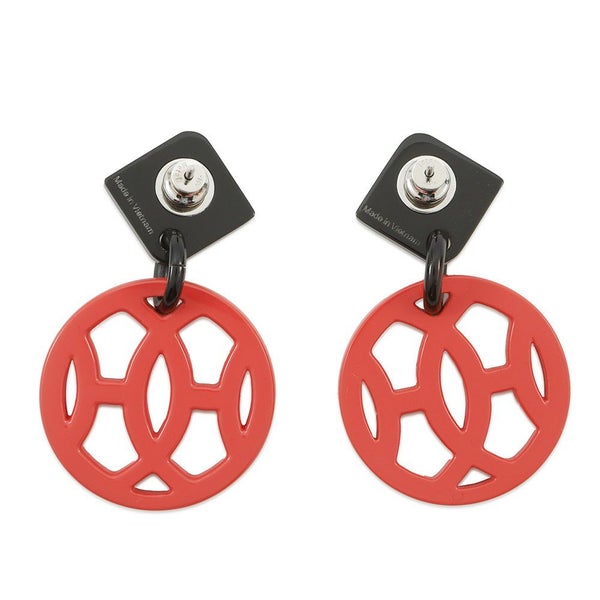 エルメス ピアス アヴァ バッファローホーン HERMES アクセサリー