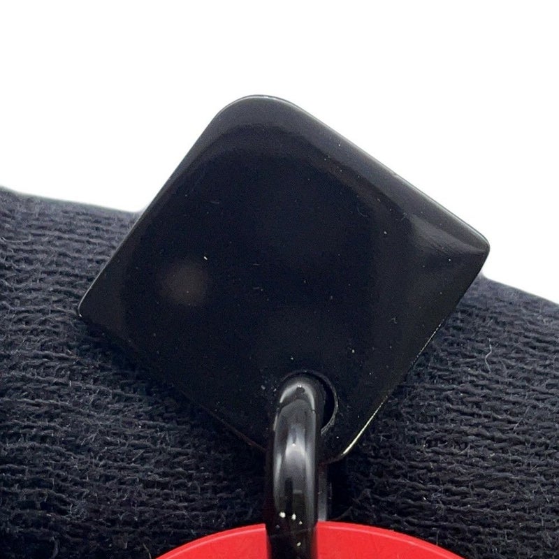 エルメス ピアス アヴァ バッファローホーン HERMES アクセサリー