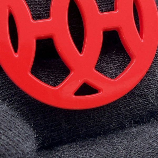 エルメス ピアス アヴァ バッファローホーン HERMES アクセサリー