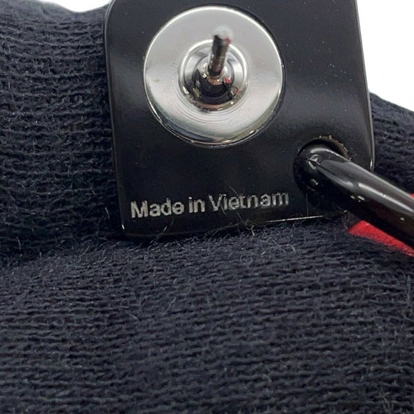 エルメス ピアス アヴァ バッファローホーン HERMES アクセサリー