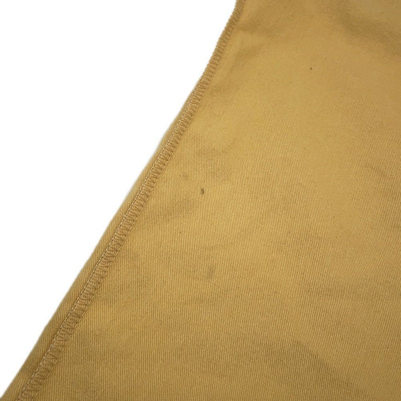 ルイヴィトン トートバッグ ダミエ・エベヌ ネヴァーフルMM ポーチ付き N41358 LOUIS VUITTON ヴィトン バッグ