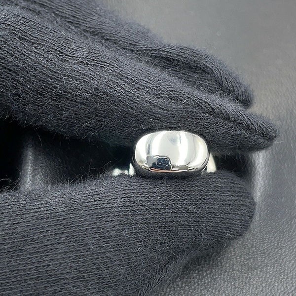 シャネル チェーンショルダーバッグ マトラッセ ココマーク ムートン ラムスキン A92592 CHANEL 黒