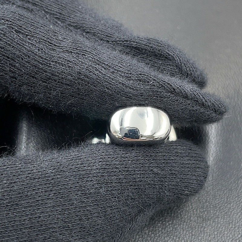 シャネル チェーンショルダーバッグ マトラッセ ココマーク ムートン ラムスキン A92592 CHANEL 黒