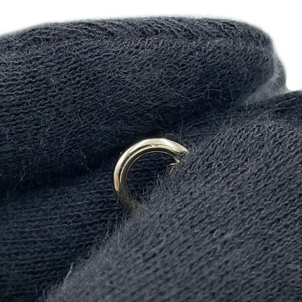 シャネル ロングネックレス ブックモチーフ ロケットペンダント B22C AB7521 CHANEL アクセサリー