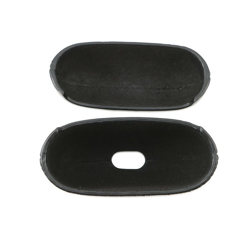 ベルルッティ AirPods Proケース ヴェネツィア スクリットカーフレザー Berluti エアポッズケース