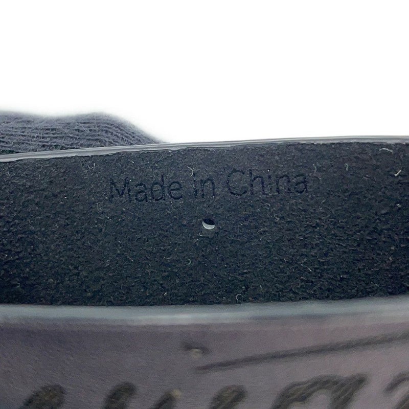 ベルルッティ AirPods Proケース ヴェネツィア スクリットカーフレザー Berluti エアポッズケース