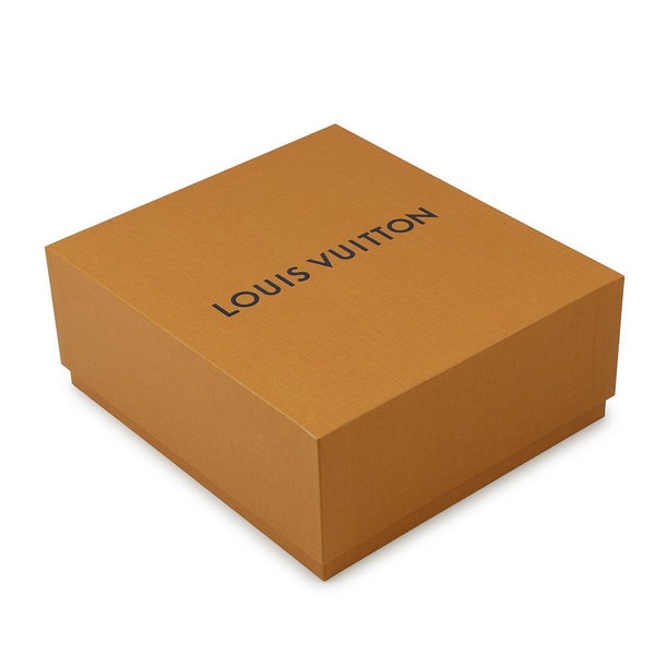 ルイヴィトン バッグチャーム LV ルイ ベア フェイクファー M03178 LOUIS VUITTON