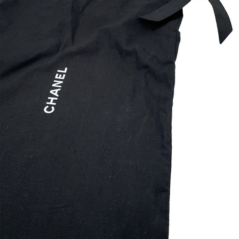 シャネル ハンドバッグ マトラッセ ココハンドル ミニミニ キャビアスキン AP4244 2wayチェーンショルダー 黒