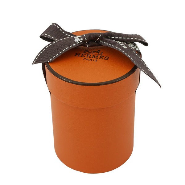 エルメス スカーフ ツイリー 馬着 Couvertures et Tenues de jour HERMES シルクツイル 2022年秋冬