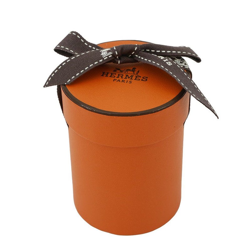 エルメス スカーフ ツイリー 馬着 Couvertures et Tenues de jour HERMES シルクツイル 2022年秋冬